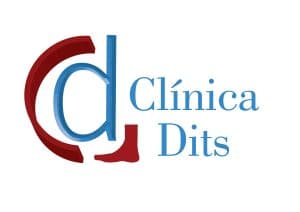 logo_clinicadits