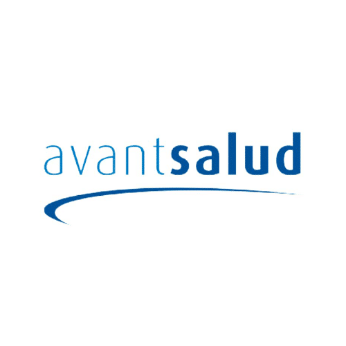 clinica-dits-avantsalud