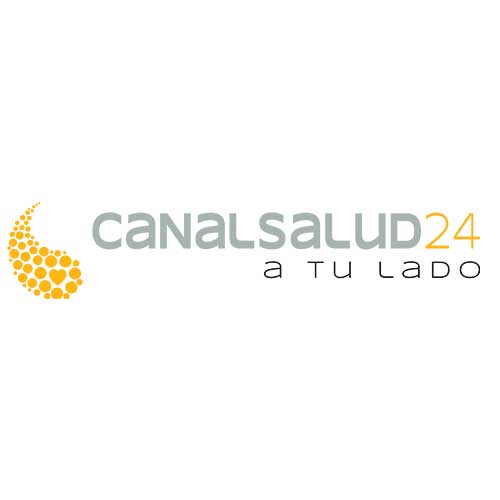 clinica-dits-canal-salud-24