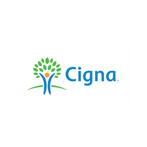 clinica-dits-cigna