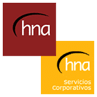 clinica-dits-hna