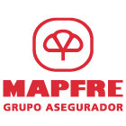 clinica-dits-mapfre