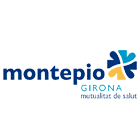 clinica-dits-montepio