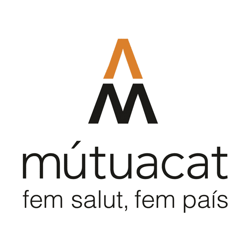 clinica-dits-mutuacat