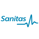 clinica-dits-sanitas